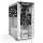 BE QUIET! Pure Base 500 Window BGW35 Biala - 514672 - zdjęcie 4